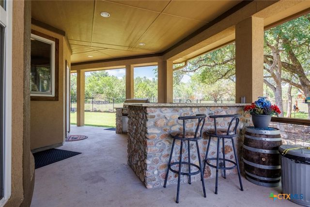 128 Portulaca Court, Driftwood, TX 78619