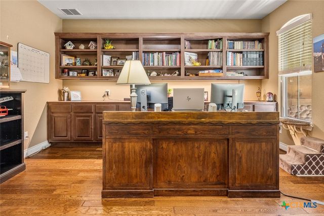 128 Portulaca Court, Driftwood, TX 78619