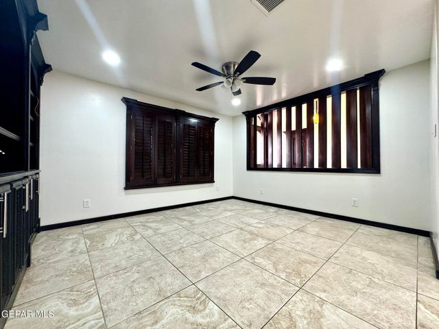 142 CLAIREMONT Road, El Paso, TX 79912