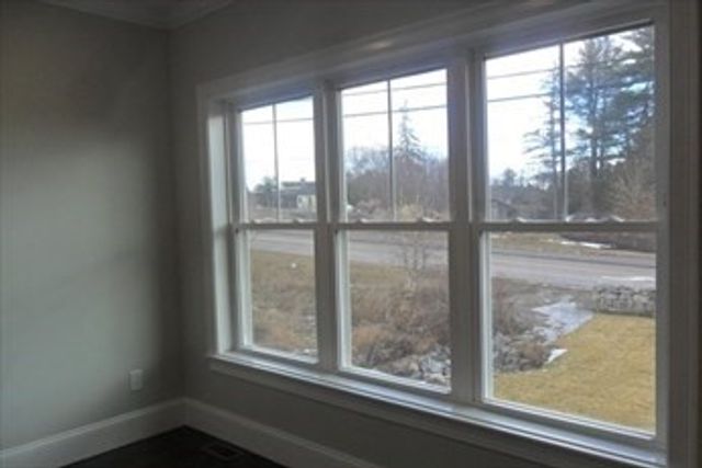87 East Main Street 87, Hopkinton, MA 01748