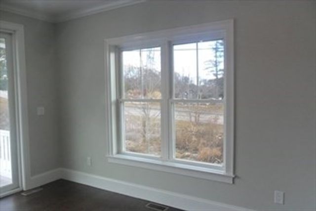 87 East Main Street 87, Hopkinton, MA 01748