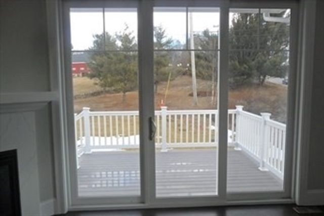 87 East Main Street 87, Hopkinton, MA 01748