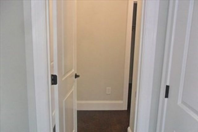 87 East Main Street 87, Hopkinton, MA 01748