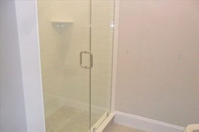 87 East Main Street 87, Hopkinton, MA 01748