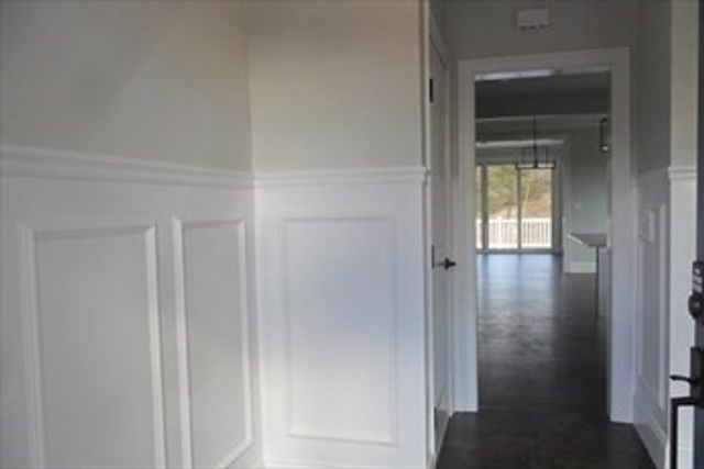 87 East Main Street 87, Hopkinton, MA 01748