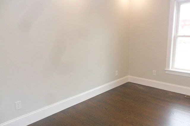 87 East Main Street 87, Hopkinton, MA 01748