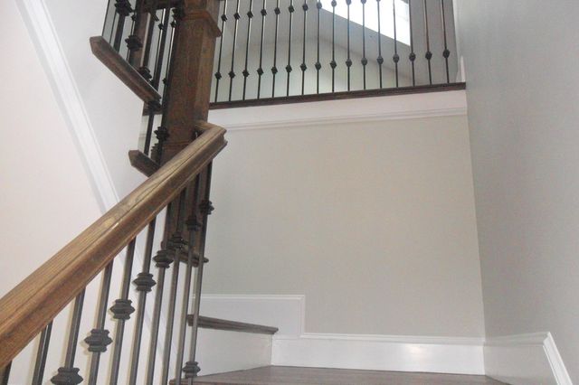 87 East Main Street 87, Hopkinton, MA 01748