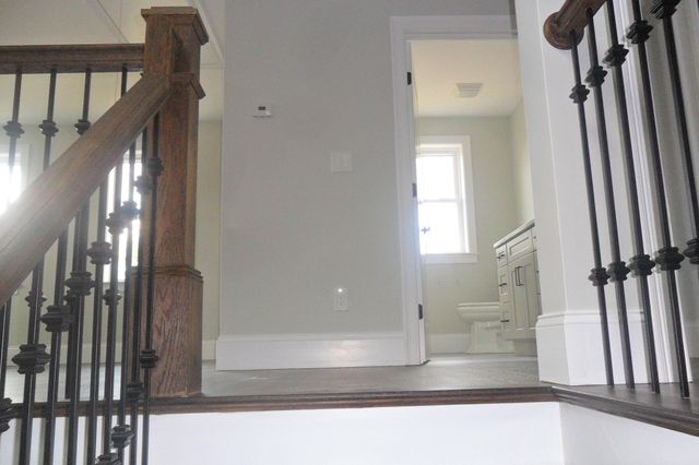 87 East Main Street 87, Hopkinton, MA 01748