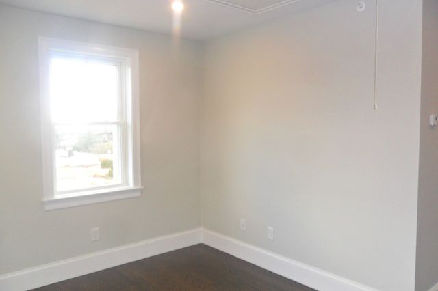 87 East Main Street 87, Hopkinton, MA 01748
