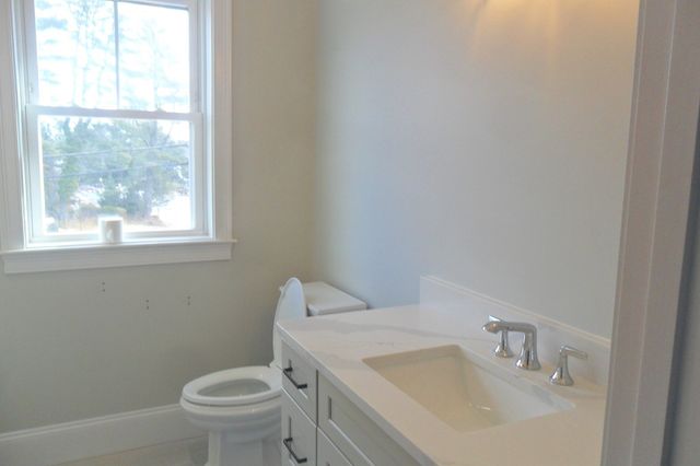 87 East Main Street 87, Hopkinton, MA 01748