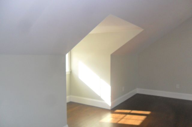 87 East Main Street 87, Hopkinton, MA 01748