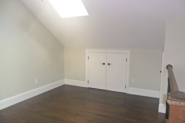 87 East Main Street 87, Hopkinton, MA 01748