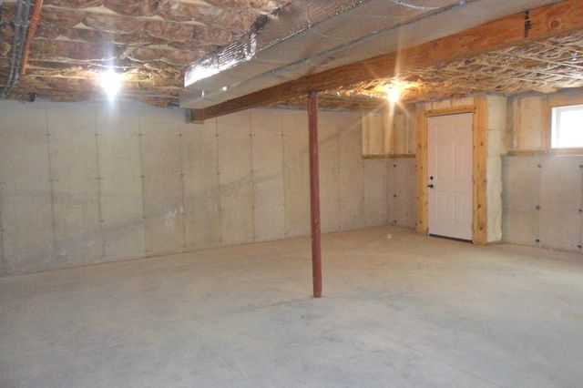 87 East Main Street 87, Hopkinton, MA 01748