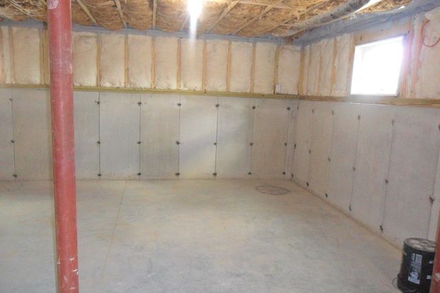 87 East Main Street 87, Hopkinton, MA 01748