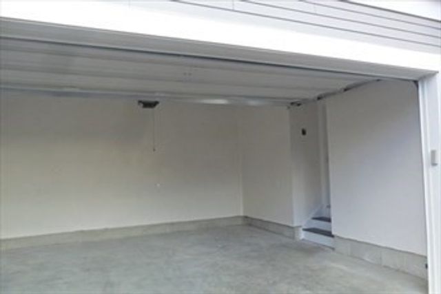 87 East Main Street 87, Hopkinton, MA 01748