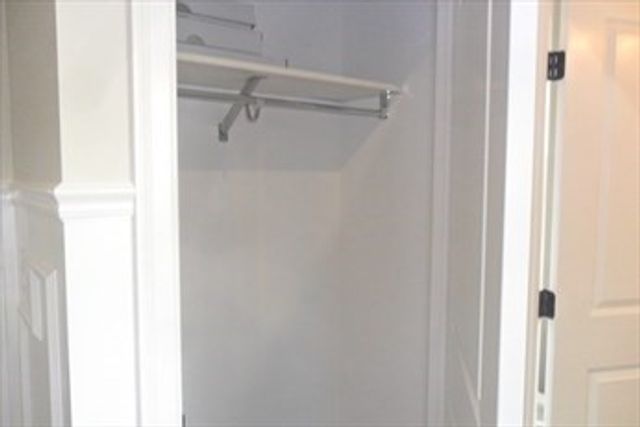 87 East Main Street 87, Hopkinton, MA 01748