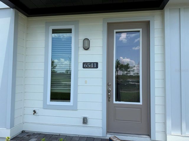 6541 CYRILS DRIVE, St Cloud, FL 34771