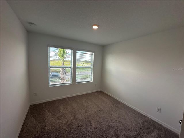 6541 CYRILS DRIVE, St Cloud, FL 34771