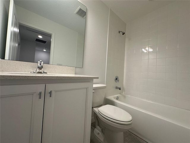 6541 CYRILS DRIVE, St Cloud, FL 34771