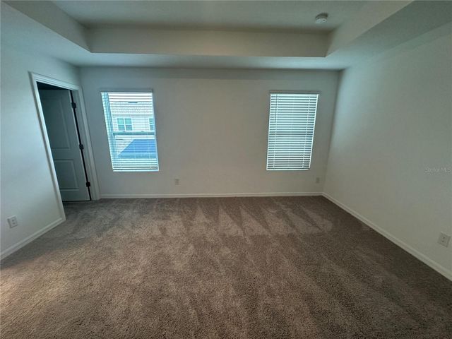 6541 CYRILS DRIVE, St Cloud, FL 34771