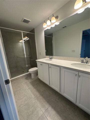 6541 CYRILS DRIVE, St Cloud, FL 34771