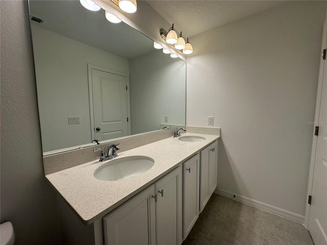 6541 CYRILS DRIVE, St Cloud, FL 34771