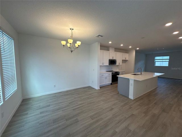 6541 CYRILS DRIVE, St Cloud, FL 34771