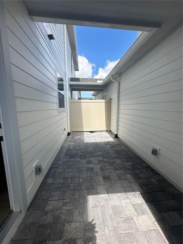 6541 CYRILS DRIVE, St Cloud, FL 34771