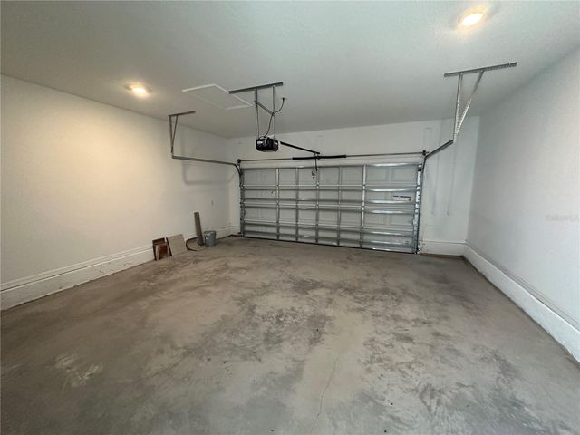 6541 CYRILS DRIVE, St Cloud, FL 34771