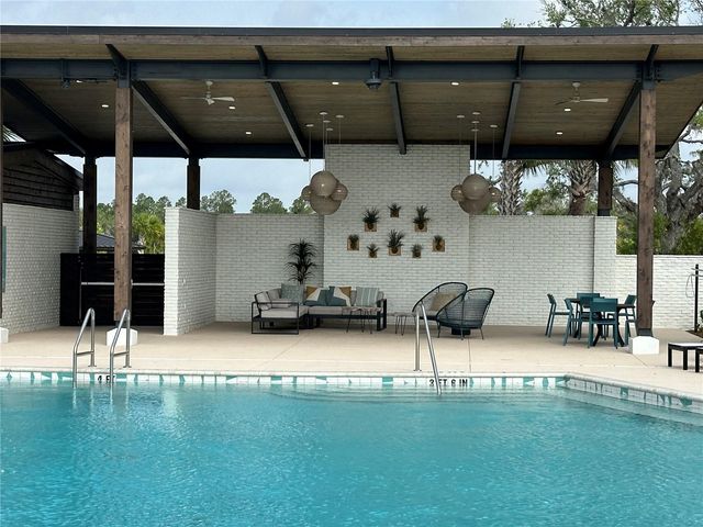6541 CYRILS DRIVE, St Cloud, FL 34771