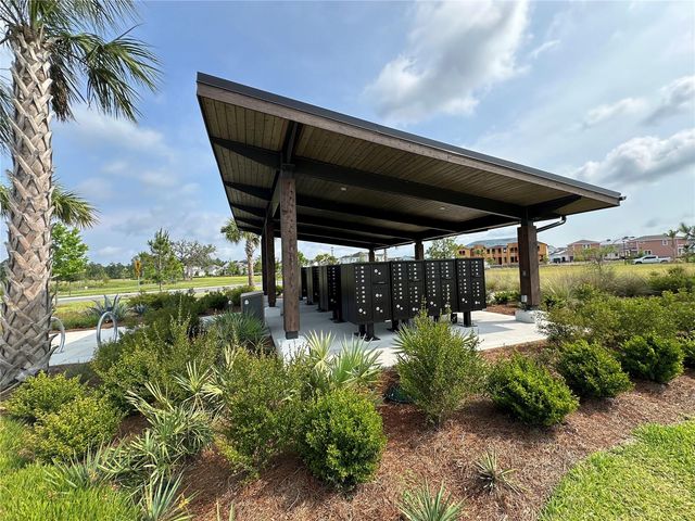 6541 CYRILS DRIVE, St Cloud, FL 34771