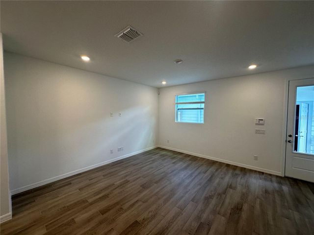 6541 CYRILS DRIVE, St Cloud, FL 34771