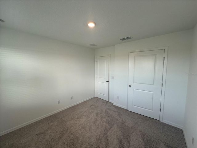 6541 CYRILS DRIVE, St Cloud, FL 34771