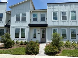 6541 CYRILS DRIVE, St Cloud, FL 34771