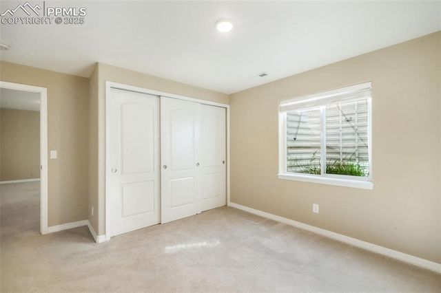 14677 Allegiance Drive, Colorado Springs, CO 80921