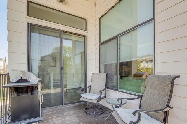 2205 Bastrop Street, Houston, TX 77003
