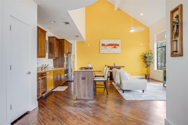 2205 Bastrop Street, Houston, TX 77003
