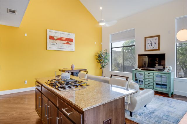 2205 Bastrop Street, Houston, TX 77003