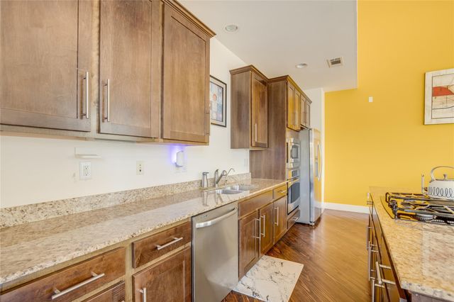 2205 Bastrop Street, Houston, TX 77003