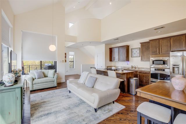 2205 Bastrop Street, Houston, TX 77003