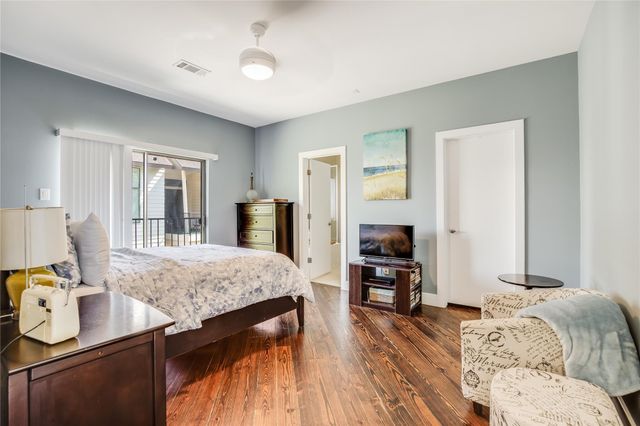 2205 Bastrop Street, Houston, TX 77003