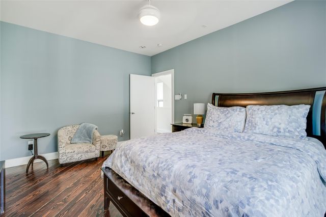 2205 Bastrop Street, Houston, TX 77003