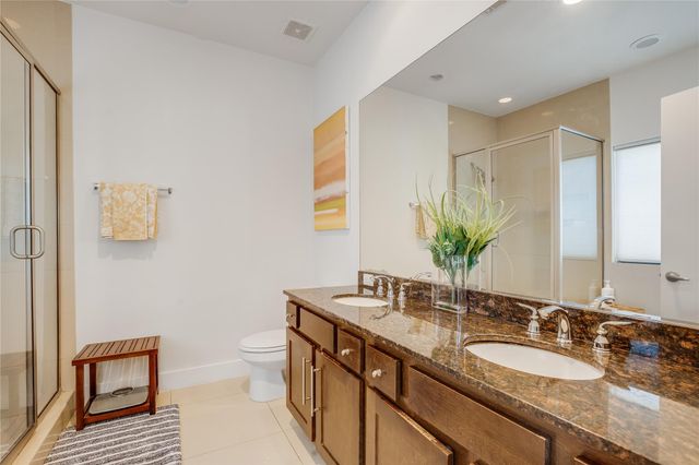 2205 Bastrop Street, Houston, TX 77003