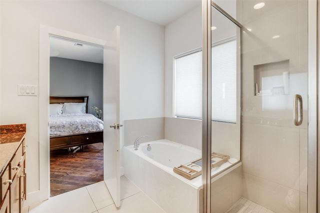 2205 Bastrop Street, Houston, TX 77003