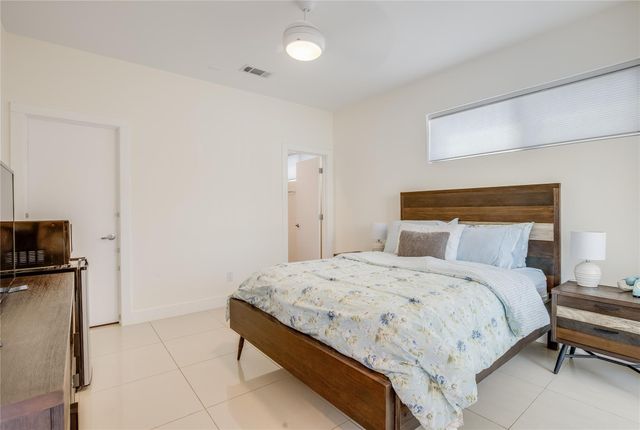 2205 Bastrop Street, Houston, TX 77003