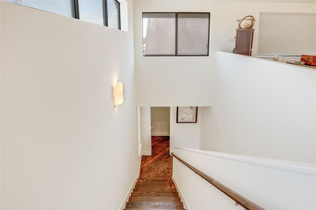 2205 Bastrop Street, Houston, TX 77003