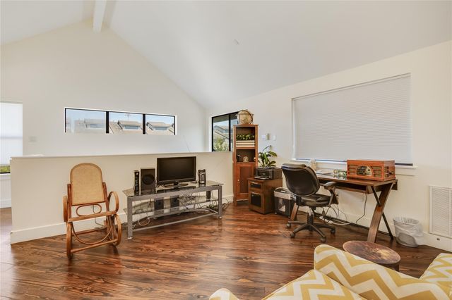 2205 Bastrop Street, Houston, TX 77003