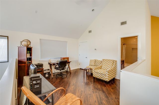 2205 Bastrop Street, Houston, TX 77003