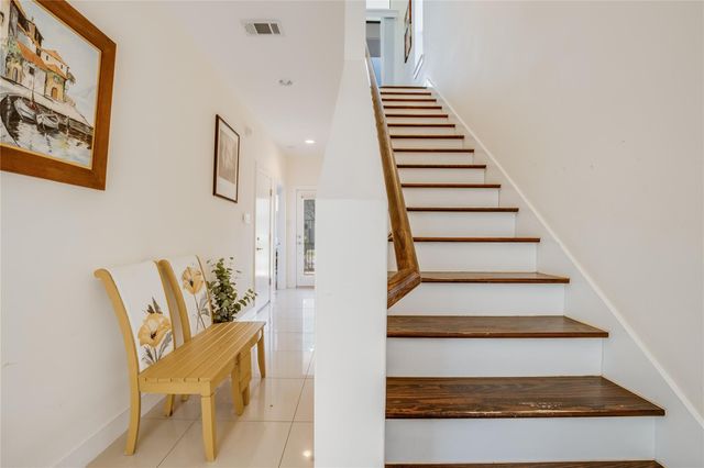 2205 Bastrop Street, Houston, TX 77003