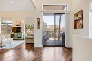 2205 Bastrop Street, Houston, TX 77003